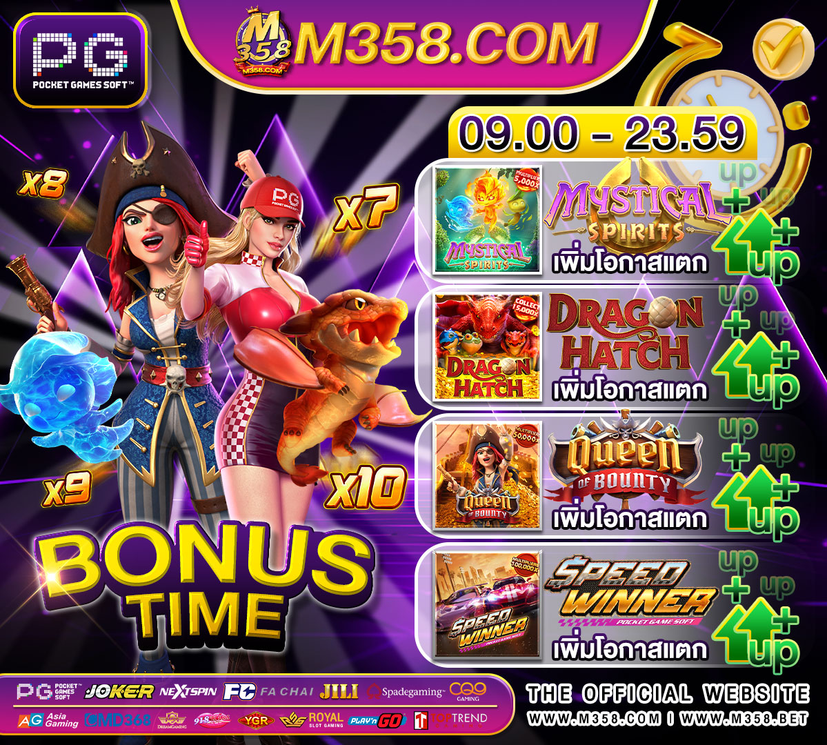 slot ฝากถอน true wallet the sea 89 slot